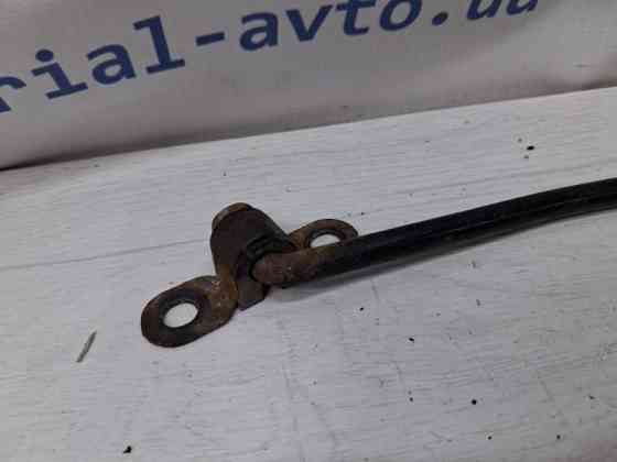 Упор капота Kia Ceed 2006-2012  (Арт. 78592) Київ