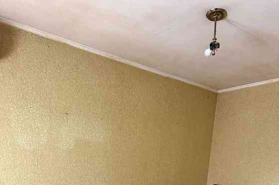 продажа 1-к квартира Одесса, Хаджибейский, 12500 $ Одеса