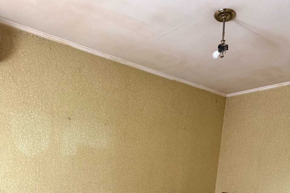 продажа 1-к квартира Одесса, Хаджибейский, 12500 $ Одеса - зображення 2