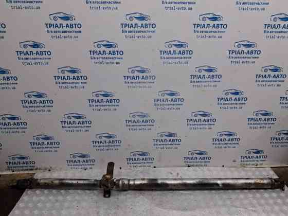 Вал карданный Mitsubishi Outlander 2007-2012 3401A022 (Арт. 80436) Київ