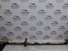 Вал карданный Mitsubishi Outlander 2007-2012 3401A022 (Арт. 80436) Киев