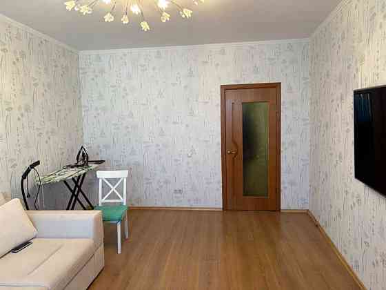 продажа 3-к квартира Киев, Дарницкий, 170000 $ Київ