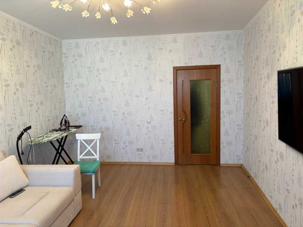 продажа 3-к квартира Киев, Дарницкий, 165000 $ Киев - изображение 5