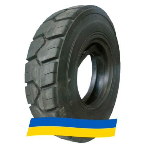 10 R20 Lande PLT338 Індустріальна шина Киев - изображение 3