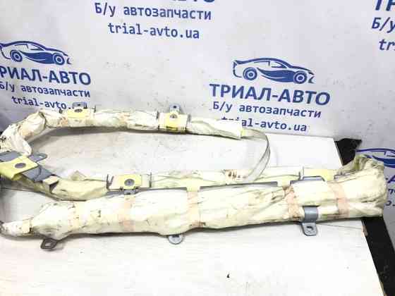 Airbag потолка(шторка) правый Suzuki Grand Vitara JT 2.0 БЕНЗИН J20A 2005 (б/у) Київ