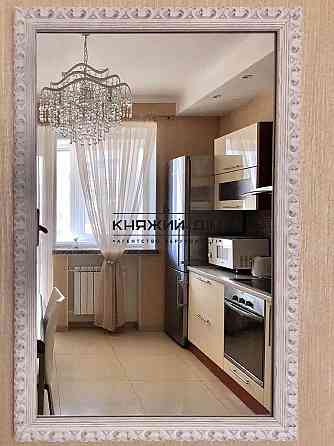 Оренда 1-кімнатної квартири по вул. А.Ахматової, метро Позняки, код 11204025 Київ