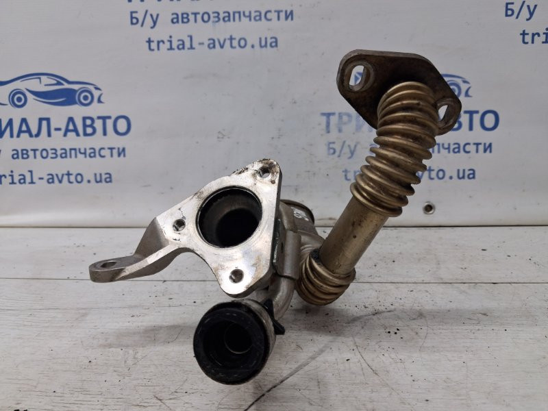 Радиатор EGR Renault Megane 2008-2016 147350364R (Арт. 65315) Київ - зображення 3