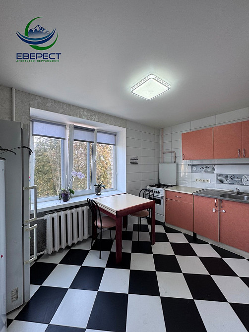 Продаж 1-к квартири на вул. Потебні в м. Луцьку! Луцьк - зображення 2