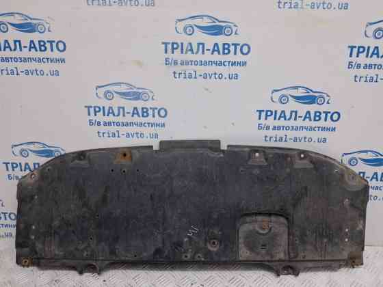 Защита Mazda 3 BM 2.2 DIESEL 2013 (б/у) Киев