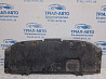Защита Mazda 3 BM 2.2 DIESEL 2013 (б/у) Київ