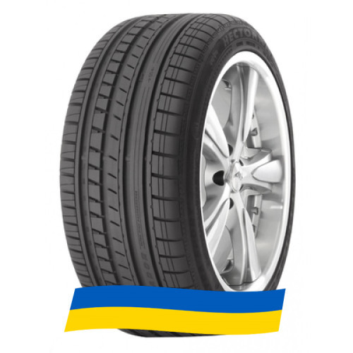 225/50 R17 Matador MP 46 Hectorra 2 98W Легкова шина Київ - зображення 5