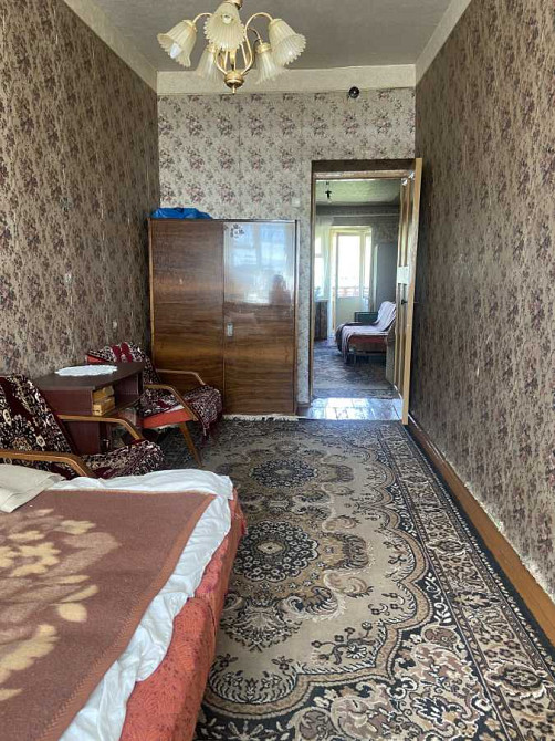 продажа 2-к квартира Киев, Оболонский, 40000 $ Киев - изображение 5