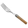 Десертна вилка Mazhura Beech Wood MZ-462209-1 17 см Київ