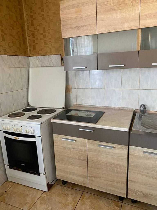 долгосрочная аренда 2-к квартира Одесса, Киевский, 6000 грн./мес. Одеса - зображення 8