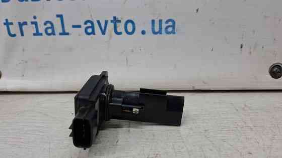 Датчик расхода воздуха Mitsubishi Lancer 2007-2017 MR985187 (Арт. 72554) Київ