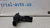 Датчик расхода воздуха Mitsubishi Lancer 10 2.0 БЕНЗИН 4B11 2007 (б/у) Киев