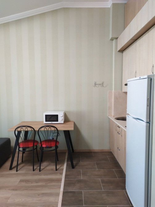 Без комісіі!Сдам свою м.Лісова ЖК Червоноткацький 93 Киев - изображение 5