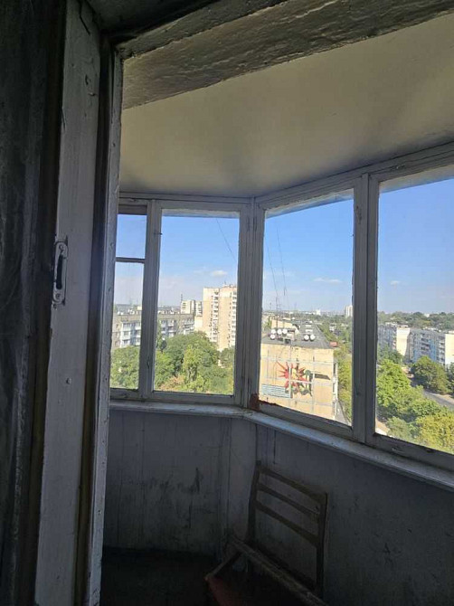 продажа 3-к квартира Одесса, Хаджибейский, 35000 $ Одеса - зображення 7