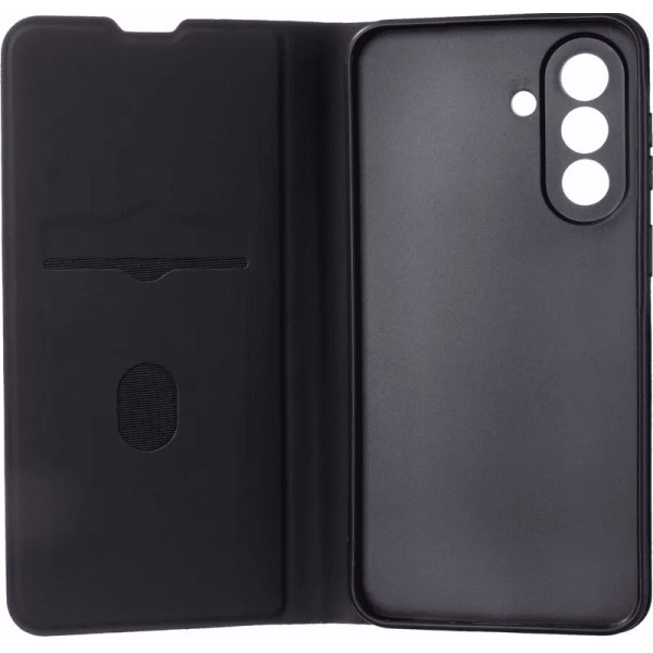 Чохол-книжка Book Cover Gelius Shell для Samsung A27 A276 Violet Харків - зображення 5