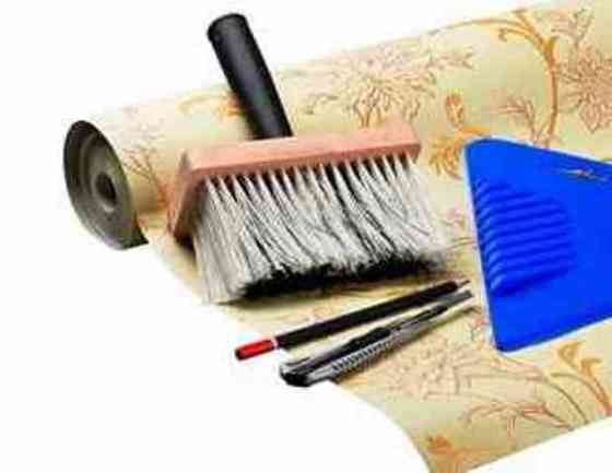 Отделка Ремонт квартиры Київ