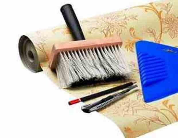 Отделка Ремонт квартиры Київ - зображення 1