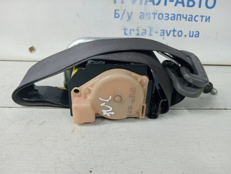 Ремень безопасности передний левый Hyundai Tucson 2004-2009 888102E400 (Арт. 58984) Київ - зображення 1