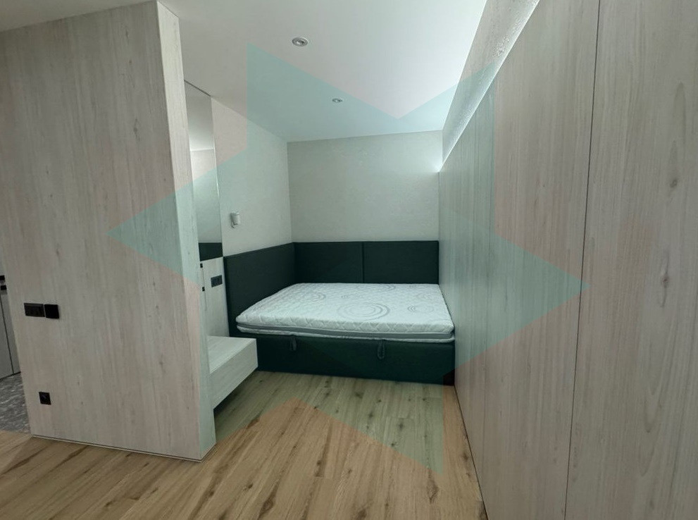 Сдам. 1-к.кв. 7/10, ул.Семейная 5, ЖК "Брама-2". Днепр - изображение 10