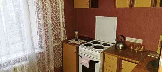 долгосрочная аренда 1-к квартира Киев, Дарницкий, 11000 грн./мес. Київ