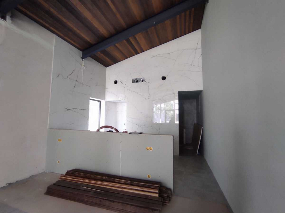 продажа 4-к дом Васильковский, Глеваха, 349000 $ Глеваха - зображення 12