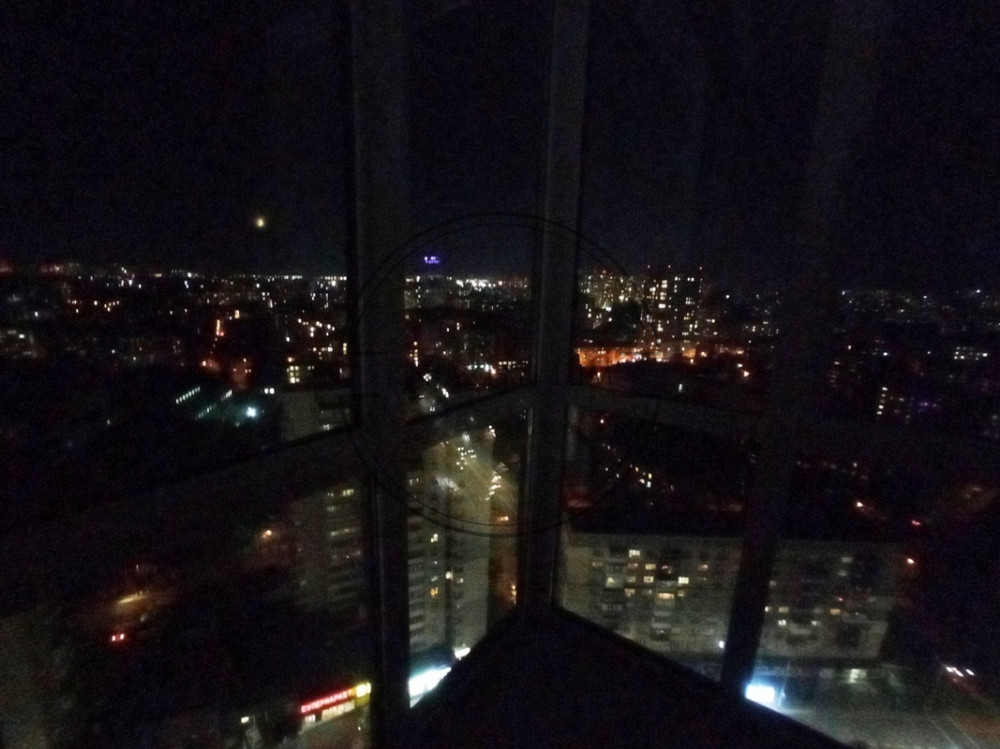 БЕЗ КОМІСІЇ ! Оренда 1 кімн. студіо на Солом'янській у новому будинку м. Олімпійська №11194741 Київ - зображення 6