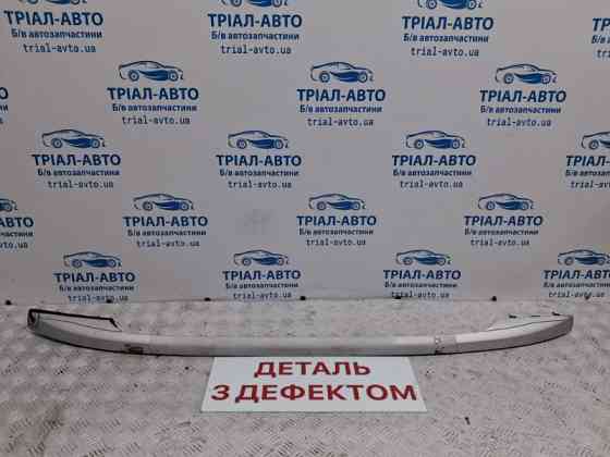 Рейлинг на крышу SsangYong Korando C200 2.0 DIESEL D20DT 2010 прав. (б/у) Київ