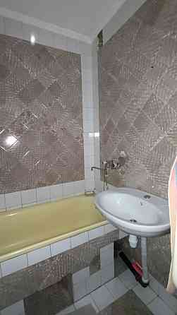 Оренда 2к квартири, меблі, техніка Хмельницький