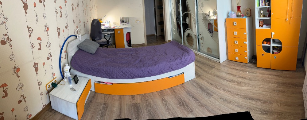 Дитячі меблі Полтава - зображення 9