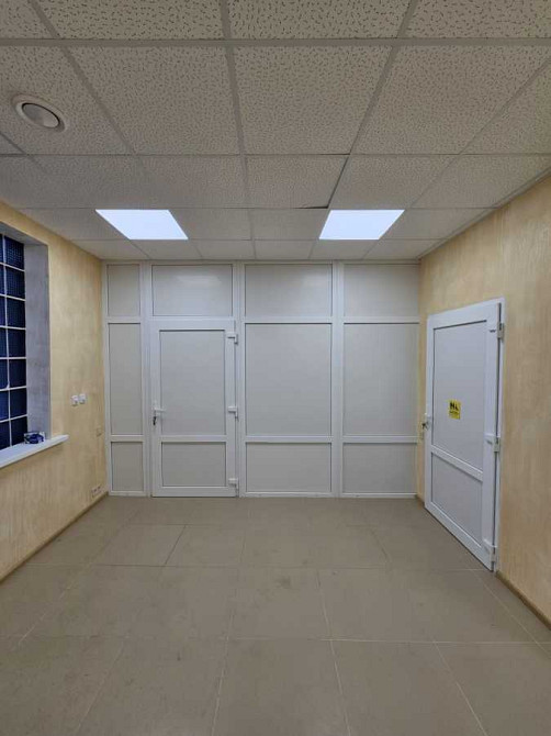 продажа объект сферы услуг Киево-Святошинский, Ворзель, 44900 $  - изображение 2