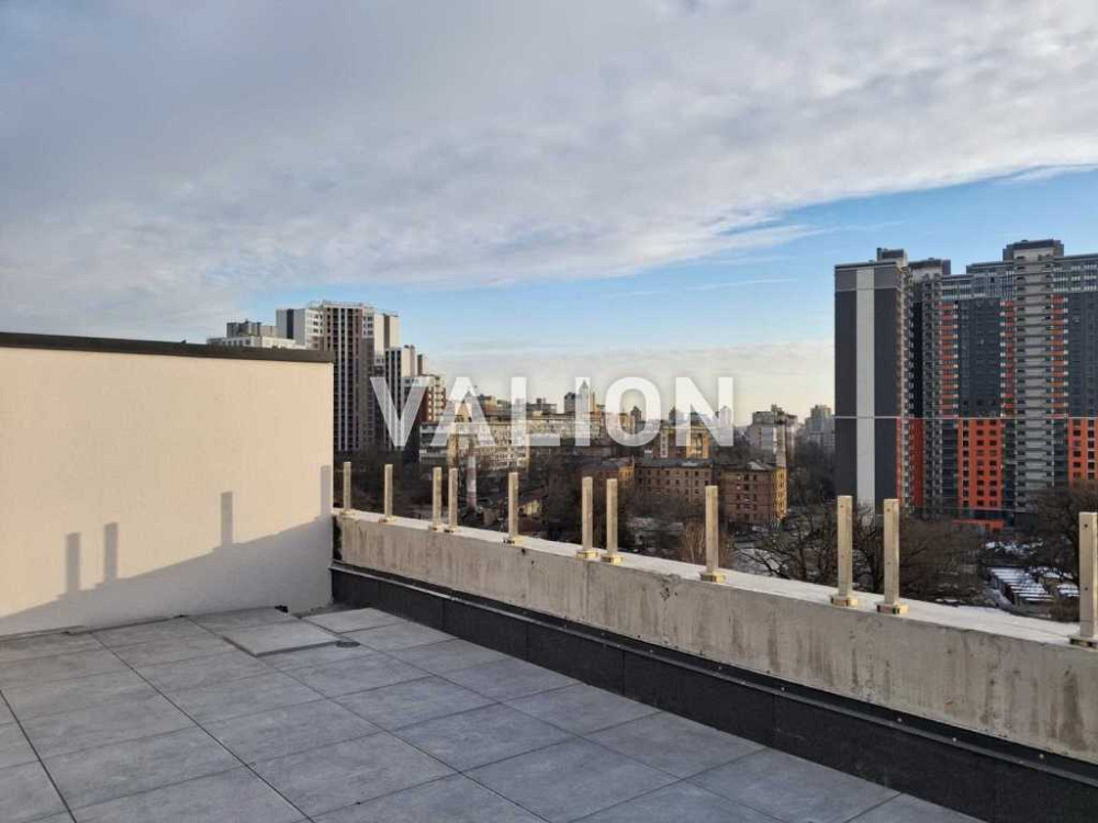 продажа 1-к квартира Киев, Шевченковский, 60000 $ Киев - изображение 9