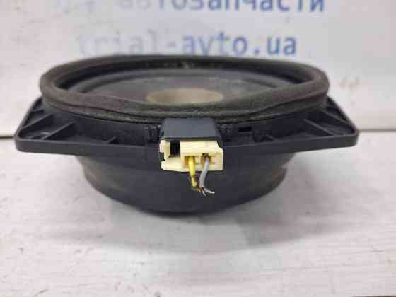 Динамик двери Mitsubishi Outlander CU 2.4 БЕНЗИН 4G69 2003 (б/у) Киев