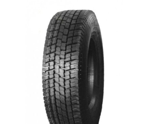 215/75 R17.5 Onyx HO309 135/133J Ведуча шина Киев - изображение 11