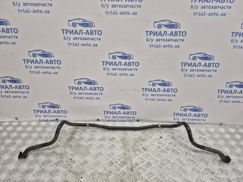 Стабилизатор передний Mazda 3 BM 2.2 DIESEL 2013 (б/у) Київ - зображення 1