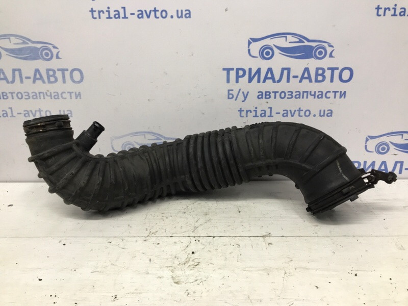 Патрубок воздушного фильтра Kia Sportage 2010-2016 281302S000 (Арт. 54733) Киев - изображение 1