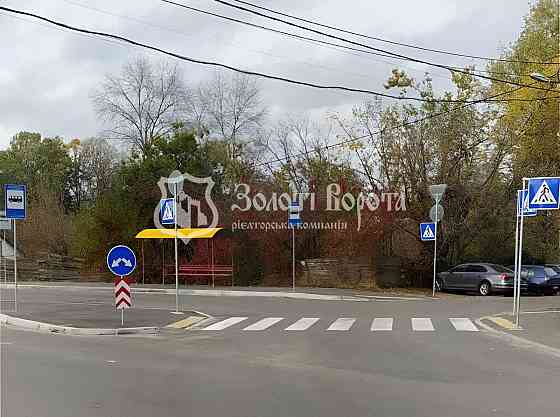 продажа земля коммерческого назначения Киев, Днепровский, 360000 $ Киев