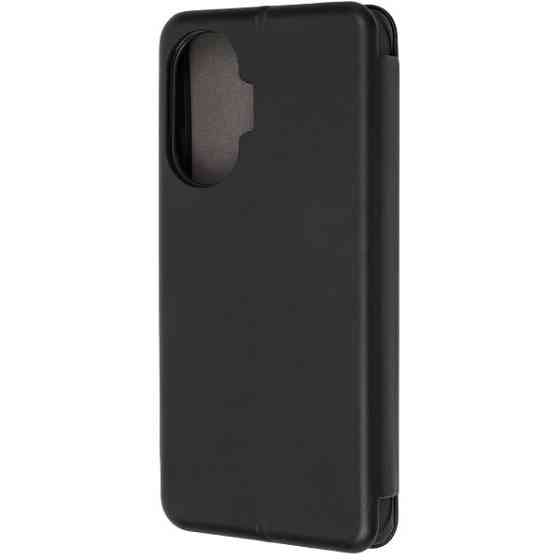 Чохол-книжка ArmorStandart G-Case для Xiaomi Poco F7 Black (ARM80358) (Код товару:42032) Харків