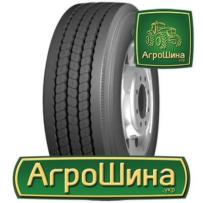 Грузовая шина Boto BT926 (рулевая) 245/70 R19.5 133/131M PR14 Киев - изображение 1