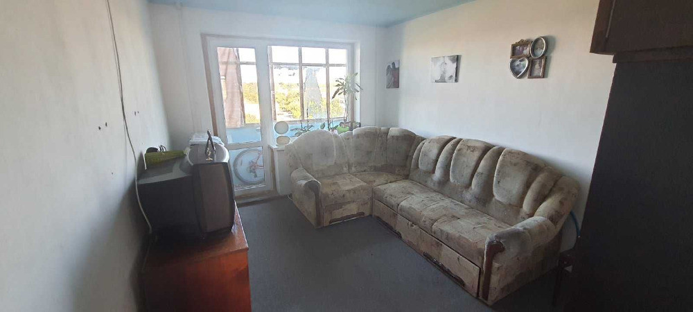 Продам. 3-к.кв. 7/10, ж/м Лівобережний-3, пр.Миру (тупик транспорту). Днепр - изображение 12