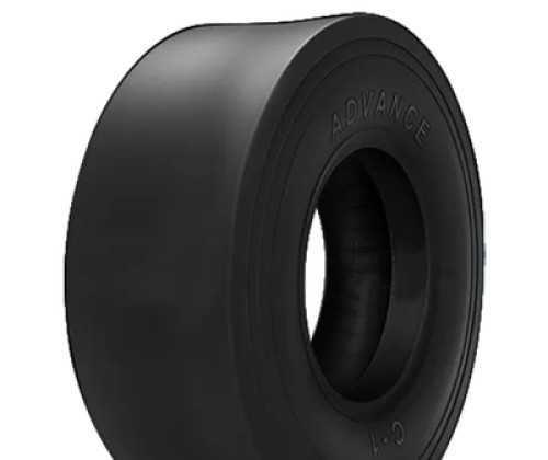 11 R20 Advance С-1 167A2 Індустріальна шина Киев - изображение 11