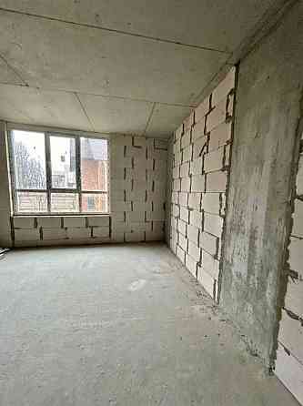 продажа 1-к квартира Киев, Соломенский, 24500 $ Київ