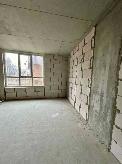 продажа 1-к квартира Киев, Соломенский, 24500 $ Київ - зображення 2