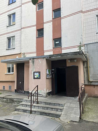 продажа 3-к квартира Обуховский, Обухов, 50000 $ Обухів - зображення 10