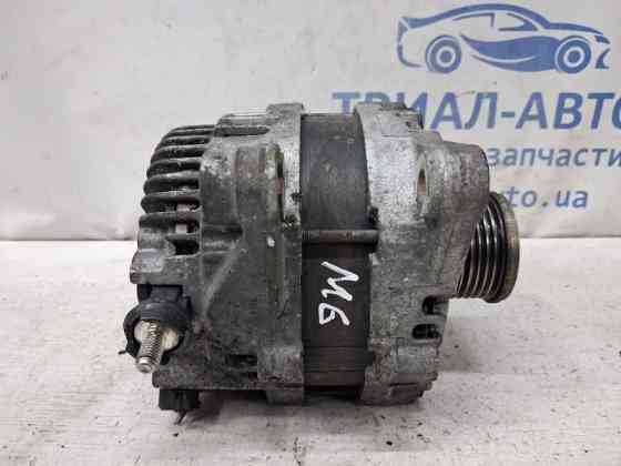 Генератор Mazda 6 2012- SH1N-18-300 (Арт. 80904) Київ