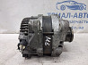 Генератор Mazda 6 2012- SH1N-18-300 (Арт. 80904) Київ