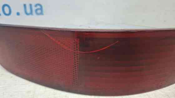 Катафот левый Mitsubishi Outlander 2007-2012 8337A015 (Арт. 72716) Київ